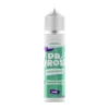 DR FROST ARCTIC EDITION APPLE BLACK HONEYDEW ICE 12ML/60ML FLAVORSHOT