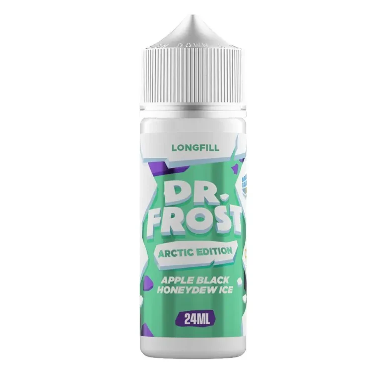 dr-frost-arctic-edition-apple-black-honeydew-ice-24ml-120ml-flavorshot DR FROST ARCTIC EDITION APPLE BLACK HONEYDEW ICE 24ML/120ML FLAVORSHOT