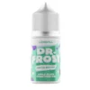 dr-frost-arctic-edition-apple-black-honeydew-ice-6ml-30ml-flavorshot DR FROST ARCTIC EDITION APPLE BLACK HONEYDEW ICE 6ML/30ML FLAVORSHOT