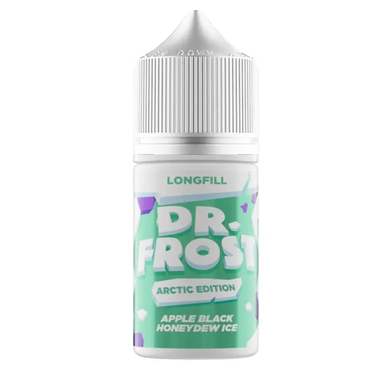dr-frost-arctic-edition-apple-black-honeydew-ice-6ml-30ml-flavorshot DR FROST ARCTIC EDITION APPLE BLACK HONEYDEW ICE 6ML/30ML FLAVORSHOT