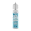 dr-frost-arctic-edition-arctic-blue-ice-12ml-60ml-flavorshot DR FROST ARCTIC EDITION ARCTIC BLUE ICE 12ML/60ML FLAVORSHOT