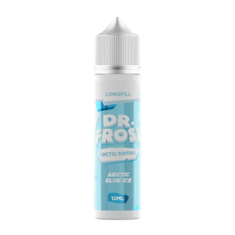 dr-frost-arctic-edition-arctic-blue-ice-12ml-60ml-flavorshot DR FROST ARCTIC EDITION ARCTIC BLUE ICE 12ML/60ML FLAVORSHOT