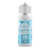 dr-frost-arctic-edition-arctic-blue-ice-24ml-120ml-flavorshot DR FROST ARCTIC EDITION ARCTIC BLUE ICE 24ML/120ML FLAVORSHOT