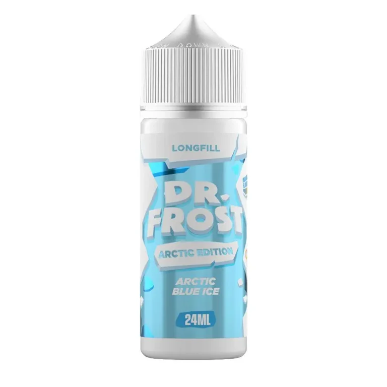 dr-frost-arctic-edition-arctic-blue-ice-24ml-120ml-flavorshot DR FROST ARCTIC EDITION ARCTIC BLUE ICE 24ML/120ML FLAVORSHOT