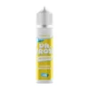 dr-frost-arctic-edition-coconut-lemonade-ice-12ml-60ml-flavorshot DR FROST ARCTIC EDITION COCONUT LEMONADE ICE 12ML/60ML FLAVORSHOT