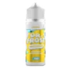 DR FROST ARCTIC EDITION COCONUT LEMONADE ICE 24ML/120ML FLAVORSHOT