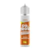 dr-frost-arctic-edition-mango-pineapple-ice-12ml-60ml-flavorshot DR FROST ARCTIC EDITION MANGO PINEAPPLE ICE 12ML/60ML FLAVORSHOT