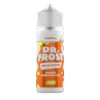 dr-frost-arctic-edition-mango-pineapple-ice-24ml-120ml-flavorshot DR FROST ARCTIC EDITION MANGO PINEAPPLE ICE 24ML/120ML FLAVORSHOT