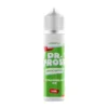 dr-frost-arctic-edition-strawmelon-ice-12ml-60ml-flavorshot DR FROST ARCTIC EDITION STRAWMELON ICE 12ML/60ML FLAVORSHOT