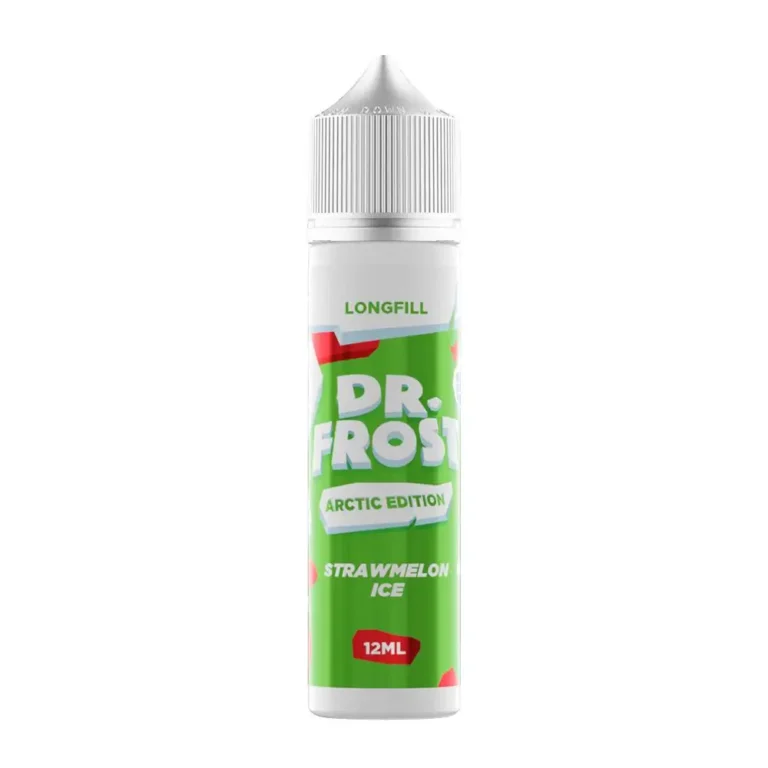dr-frost-arctic-edition-strawmelon-ice-12ml-60ml-flavorshot DR FROST ARCTIC EDITION STRAWMELON ICE 12ML/60ML FLAVORSHOT