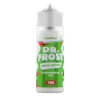 dr-frost-arctic-edition-strawmelon-ice-24ml-120ml-flavorshot DR FROST ARCTIC EDITION STRAWMELON ICE 24ML/120ML FLAVORSHOT