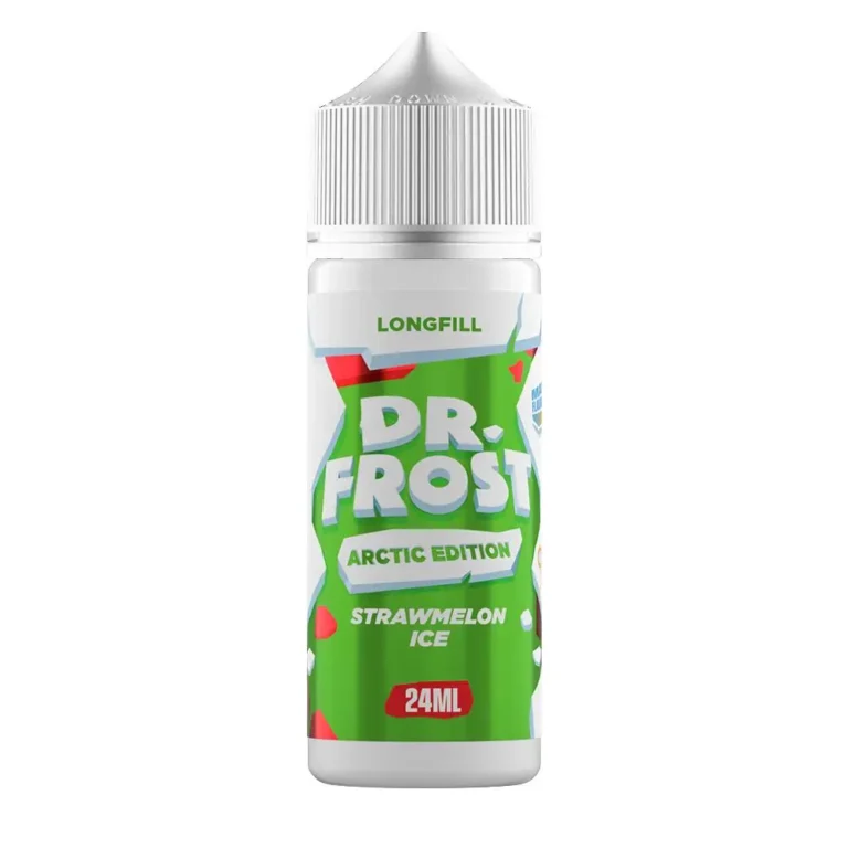 dr-frost-arctic-edition-strawmelon-ice-24ml-120ml-flavorshot DR FROST ARCTIC EDITION STRAWMELON ICE 24ML/120ML FLAVORSHOT