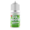 dr-frost-arctic-edition-strawmelon-ice-6ml-30ml-flavorshot DR FROST ARCTIC EDITION STRAWMELON ICE 6ML/30ML FLAVORSHOT
