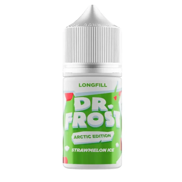dr-frost-arctic-edition-strawmelon-ice-6ml-30ml-flavorshot DR FROST ARCTIC EDITION STRAWMELON ICE 6ML/30ML FLAVORSHOT