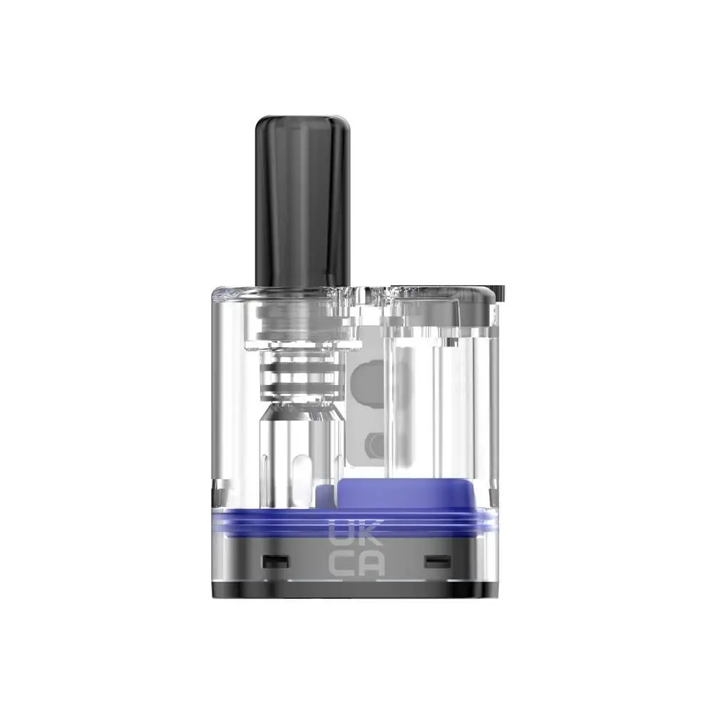 GEEKVAPE SOUL 4ML 1.0OHM BOOST VERSION POD ΔΕΞΑΜΕΝΗ