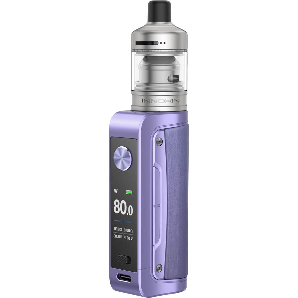 INNOKIN COOLFIRE Z80 NEX 5ML KIT
