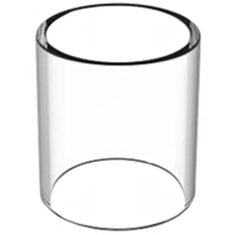 innokin-zenith-nex-5ml-tank-glass-tube INNOKIN ZENITH NEX 5ML TANK GLASS TUBE
