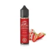 steam-train-signalman-20ml60ml Steam Train Signalman 20ml/60ml