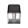 VAPORESSO XROS SERIES 2ML 1.0OHM TOP FILLING POD ΔΕΞΑΜΕΝΗ
