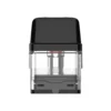 VAPORESSO XROS SERIES 2ML 1.2OHM POD ΔΕΞΑΜΕΝΗ