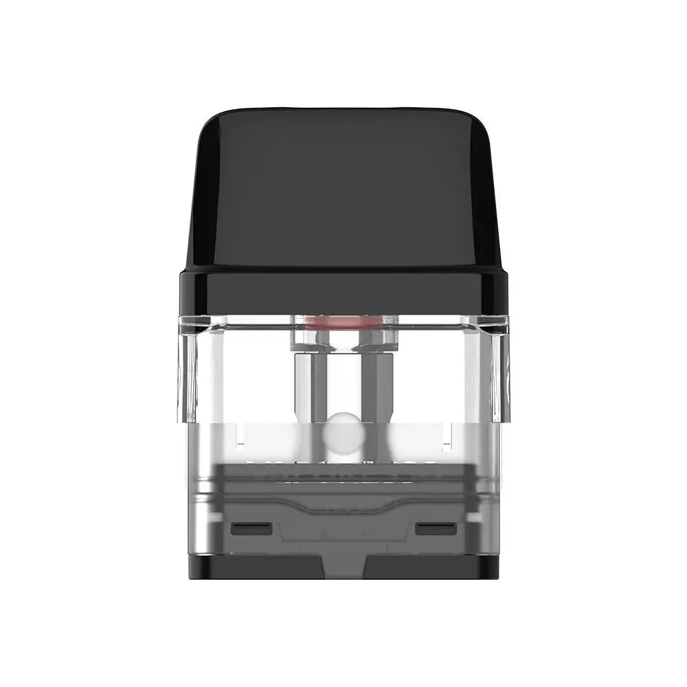 VAPORESSO XROS SERIES 2ML 1.2OHM POD ΔΕΞΑΜΕΝΗ