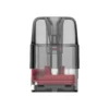 vaporesso-xros-series-3ml-07ohm-pod-dexamenh VAPORESSO XROS SERIES 3ML 0.7OHM POD ΔΕΞΑΜΕΝΗ
