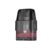 vaporesso-xros-series-3ml-08ohm-pod-dexamenh VAPORESSO XROS SERIES 3ML 0.8OHM POD ΔΕΞΑΜΕΝΗ