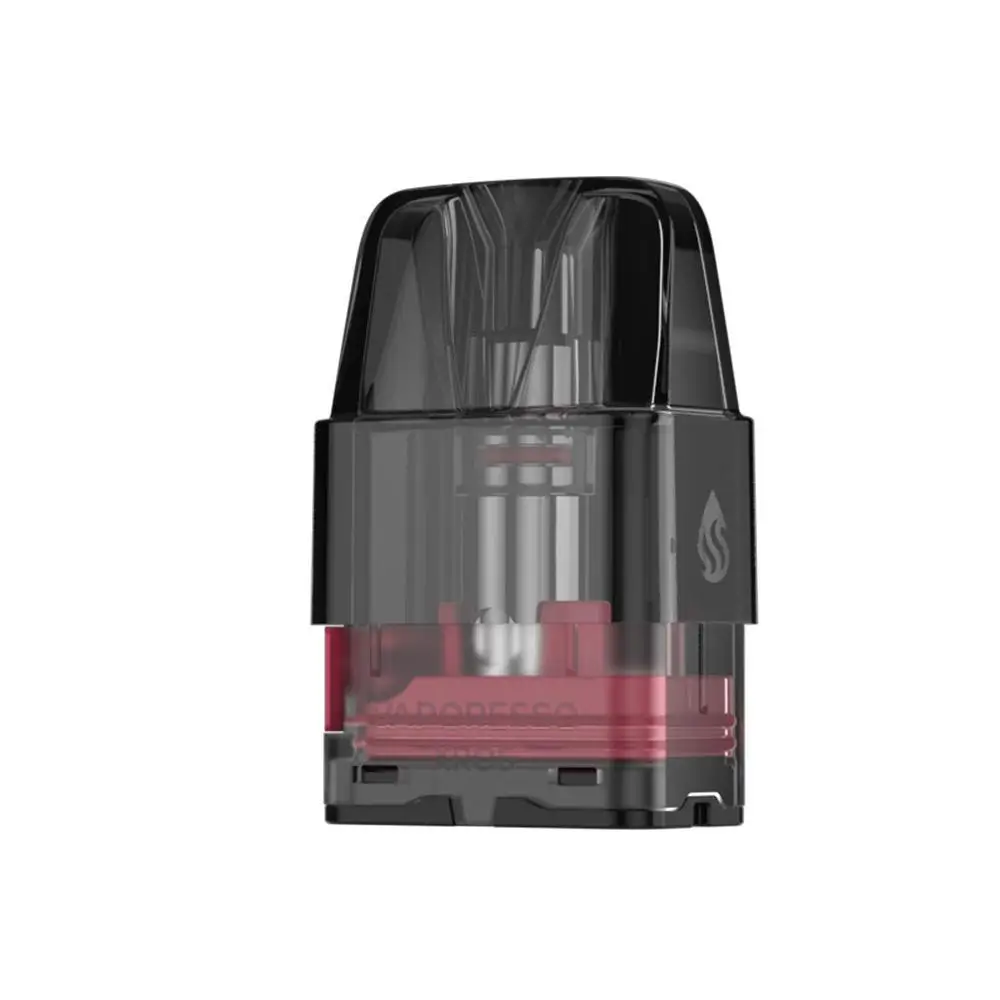 VAPORESSO XROS SERIES 3ML 0.8OHM POD ΔΕΞΑΜΕΝΗ