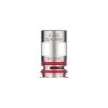 0007910_vaporesso-gtx-dual-mesh-coil-015ohm_540 Vaporesso GTX Dual Mesh Coil 0.15ohm