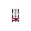 0007912_vaporesso-gtx-dual-mesh-coil-03ohm_540 Vaporesso GTX Dual Mesh Coil 0.3ohm