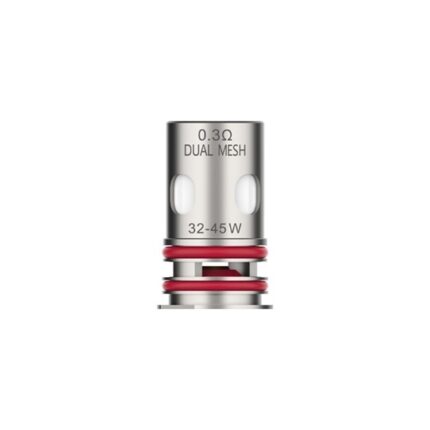 Vaporesso GTX Dual Mesh Coil 0.3ohm