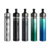 0017798_voopoo-doric-60-pro-kit-2500mah-5ml_1000 VooPoo Doric 60 Pro Pod Kit 2500mAh 5ml