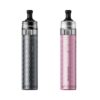 0017981_voopoo-doric-60-pro-kit-2500mah-5ml-new-colors_1000 VooPoo Doric 60 Pro Kit 2500mAh 5ml (New Colors)