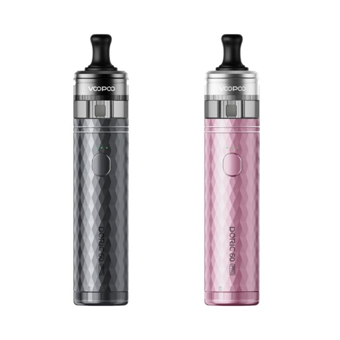0017981_voopoo-doric-60-pro-kit-2500mah-5ml-new-colors_1000 VooPoo Doric 60 Pro Kit 2500mAh 5ml (New Colors)