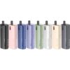 0019384_geekvape-soul-2-pod-kit-2100mah-4ml_1000 GEEKVAPE SOUL 2 4ML POD KIT