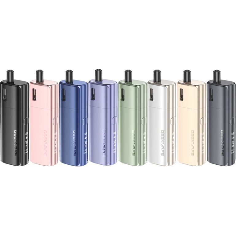 0019384_geekvape-soul-2-pod-kit-2100mah-4ml_1000 GEEKVAPE SOUL 2 4ML POD KIT
