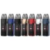 0019550_vaporesso-luxe-xr-max-2-kit-3200mah-5ml_1000 Vaporesso Luxe XR Max 2 Kit 3200mAh 5ml