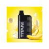 titan-banana-ice-8x2ml-20mg (1) TITAN Banana Ice 8x2ml 20mg