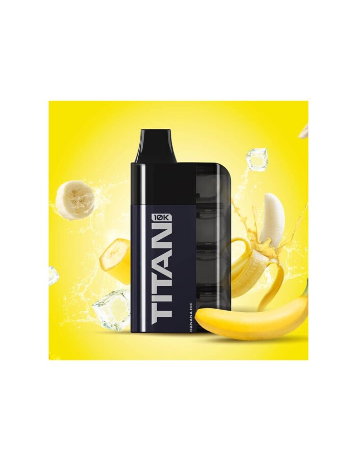titan-banana-ice-8x2ml-20mg (1) TITAN Banana Ice 8x2ml 20mg