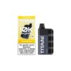titan-banana-ice-8x2ml-20mg TITAN Banana Ice 8x2ml 20mg