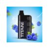 titan-blue-raspberry-8x2ml-20mg (1) TITAN Blue Raspberry 8x2ml 20mg