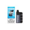 titan-blue-raspberry-8x2ml-20mg TITAN Blue Raspberry 8x2ml 20mg