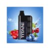 titan-blueberry-cherry-cranberry-8x2ml-20mg (1) TITAN Blueberry Cherry Cranberry 8x2ml 20mg