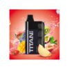 titan-fruit-punch-8x2ml-20mg (1) TITAN Fruit Punch 8x2ml 20mg