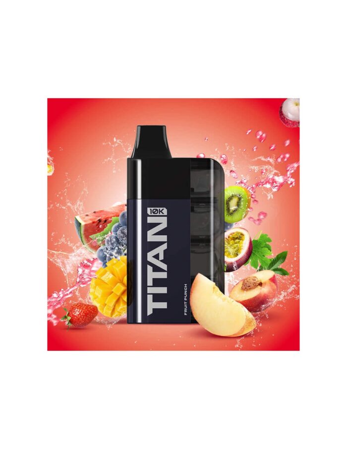 titan-fruit-punch-8x2ml-20mg (1) TITAN Fruit Punch 8x2ml 20mg