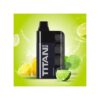 titan-lemon-lime-8x2ml-20mg (1) TITAN Lemon Lime 8x2ml 20mg