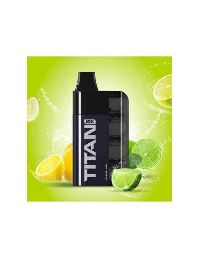 titan-lemon-lime-8x2ml-20mg (1) TITAN Lemon Lime 8x2ml 20mg