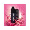 titan-pink-burst-8x2ml-20mg (1) TITAN Pink Burst 8x2ml 20mg