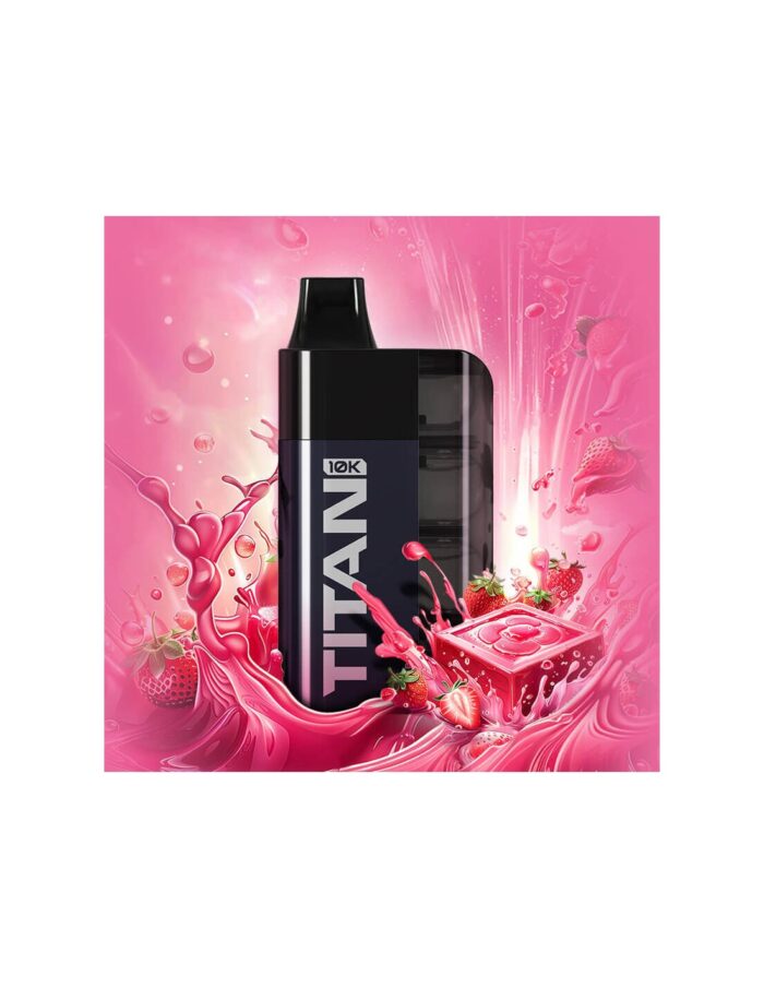 titan-pink-burst-8x2ml-20mg (1) TITAN Pink Burst 8x2ml 20mg