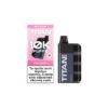 titan-pink-burst-8x2ml-20mg TITAN Pink Burst 8x2ml 20mg